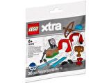 LEGO Xtra 40375 Sports Accessories
