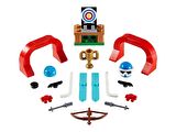 LEGO Xtra 40375 Sports Accessories