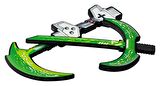 LEGO Ninjago 853986 Customizable Weapon Set