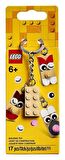 LEGO Brick 854021 Creative Bag Charm
