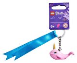 LEGO Friends 854000 Friends Bag Charm