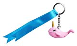 LEGO Friends 854000 Friends Bag Charm