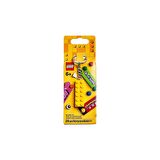 LEGO Brick 853989 Celebration Bag Charm