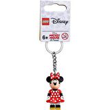 LEGO Disney 853999 Minnie Mouse Key Chain