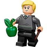 LEGO Harry Potter 40419 Hogwarts Students Accessory Set