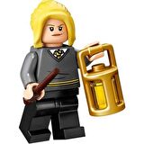 LEGO Harry Potter 40419 Hogwarts Students Accessory Set