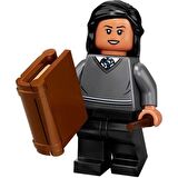LEGO Harry Potter 40419 Hogwarts Students Accessory Set