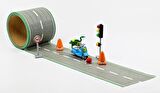 LEGO Xtra 854048 Road Tape