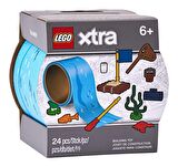 LEGO Xtra 854065 Water Tape