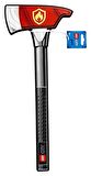 LEGO City 854035 Heavy Duty Fire Axe