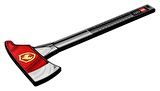 LEGO City 854035 Heavy Duty Fire Axe