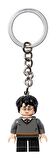 LEGO Harry Potter 854114 Harry Potter Keyring
