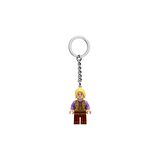 LEGO Ideas 854122 Phoebe Buffay Keyring