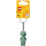 LEGO Miscellaneous 854082 Lady Liberty Key Chain