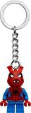 LEGO Super Heroes 854077 Spider-Ham Key Chain