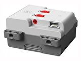 LEGO Powered Up 88015 Powered Up Battery Box