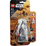 LEGO Star Wars 40558 Clone Trooper Command Station