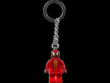 LEGO Super Heroes 854154 Carnage Key Chain
