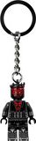 LEGO Star Wars 854188 Darth Maul Key Chain