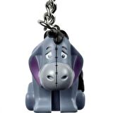 LEGO Disney 854203 Eeyore Key Chain
