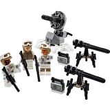 LEGO Star Wars 40557 Defence of Hoth