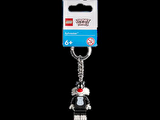 LEGO Disney 854190 Sylvester Key Chain