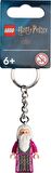 LEGO Harry Potter 854198 Dumbledore Key Chain