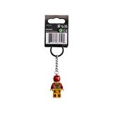 LEGO Super Heroes 854240 Iron Man Key Chain