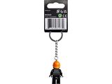 LEGO Star Wars 854245 Fennec Shand Key Chain