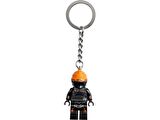 LEGO Star Wars 854245 Fennec Shand Key Chain