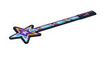LEGO Gear 854257 Magic Wand