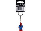 LEGO Super Heroes 854290 Spider-Man Key Chain