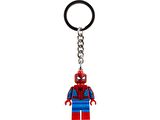 LEGO Super Heroes 854290 Spider-Man Key Chain