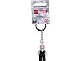 LEGO Super Heroes 854292 Ghost-Spider Key Chain