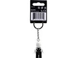LEGO Super Heroes 854292 Ghost-Spider Key Chain