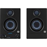 Presonus Eris 3.5 BT 2nd Gen
