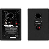 Presonus Eris 3.5 BT 2nd Gen