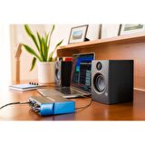 Presonus Eris 3.5 BT 2nd Gen