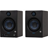 Eris 5 BT MKII / Bluetooth Hoparlör