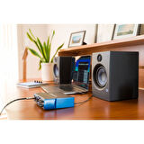 Eris 5 BT MKII / Bluetooth Hoparlör