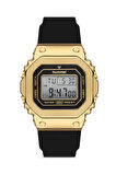 Hummel HM-2001MD-4 Unisex Kol Saati