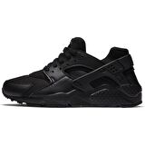 Nike Air Huarache Sneaker G. S. Unisex Spor Ayakkabı