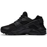 Nike Air Huarache Sneaker G. S. Unisex Spor Ayakkabı