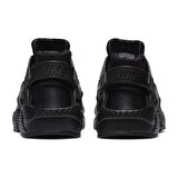 Nike Air Huarache Sneaker G. S. Unisex Spor Ayakkabı