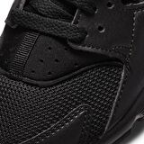 Nike Air Huarache Sneaker G. S. Unisex Spor Ayakkabı