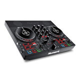 Party Mix Live DJ Kontroller