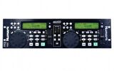 Numark CDN 88 CD Player