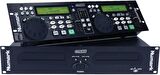 Numark CDN 88 CD Player