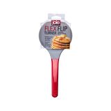 Tantitoni Kırmızı Pankek Spatulası
