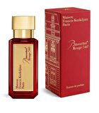 Baccarat Rouge 540 Extrait EDP 35 ml Unisex Parfüm